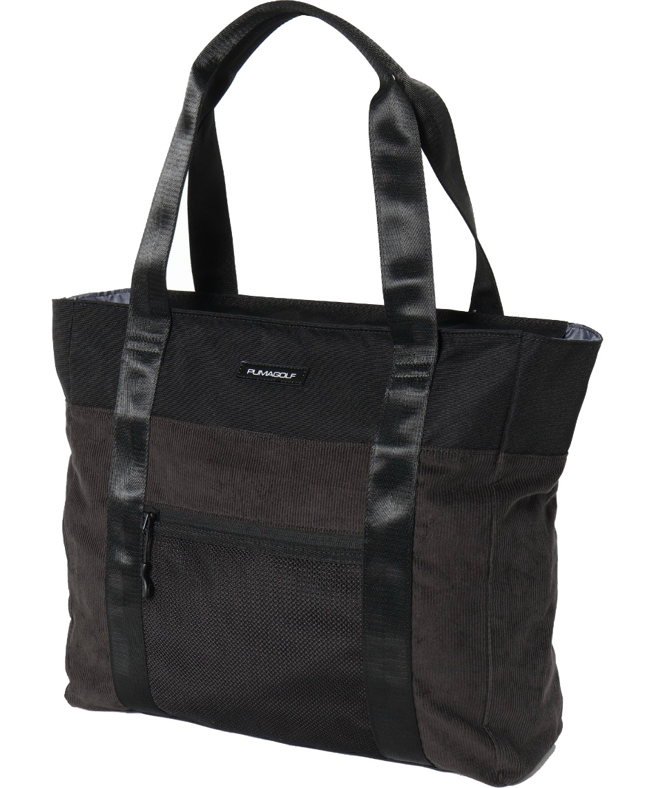 l|Cg90pt yzv[}(PUMA) g[gobO R[fC~bNX 92495 y2025NH~fz Y BKi01j