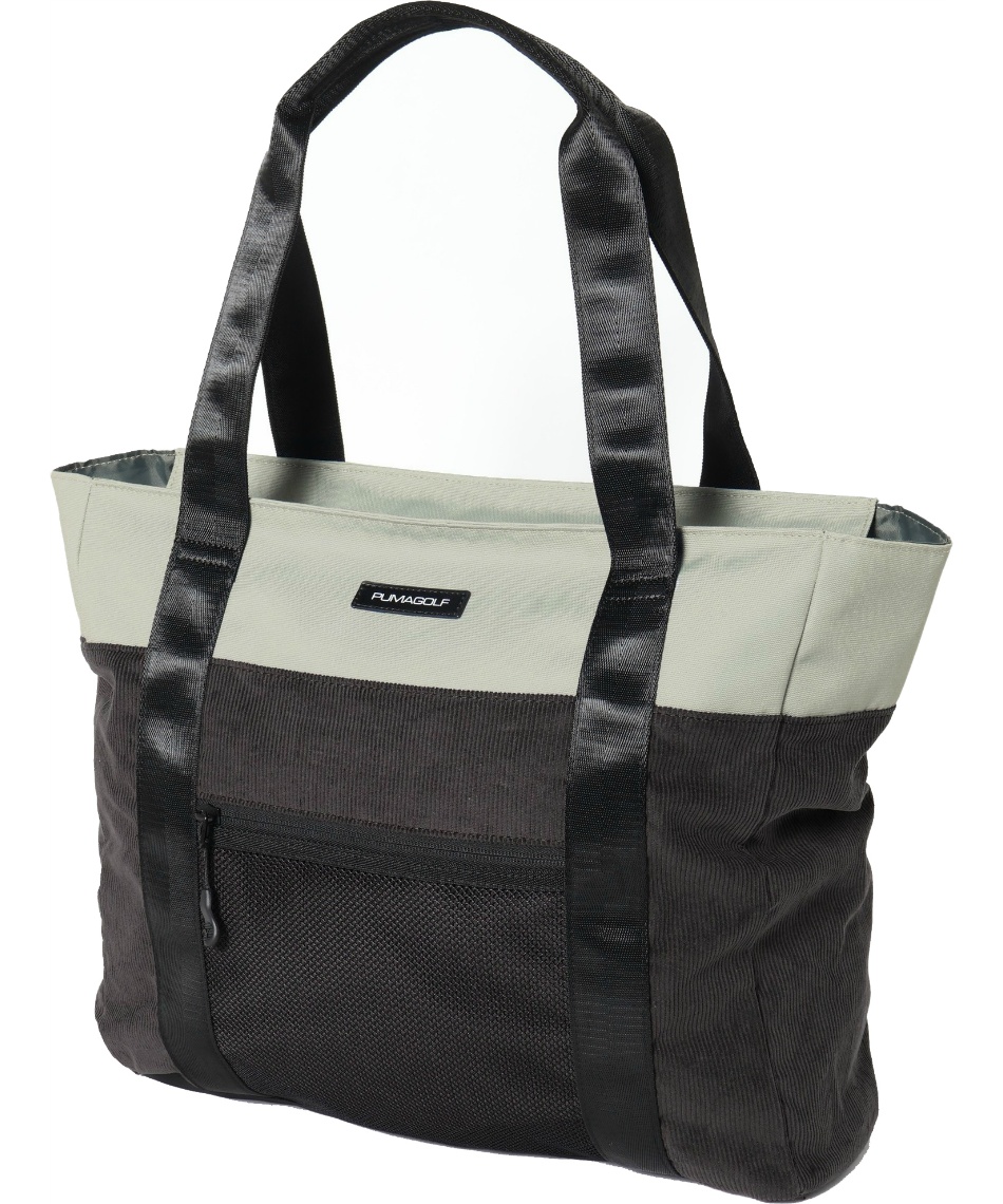 l|Cg90pt yzv[}(PUMA) g[gobO R[fC~bNX 92495 y2025NH~fz Y BK^GYi03j