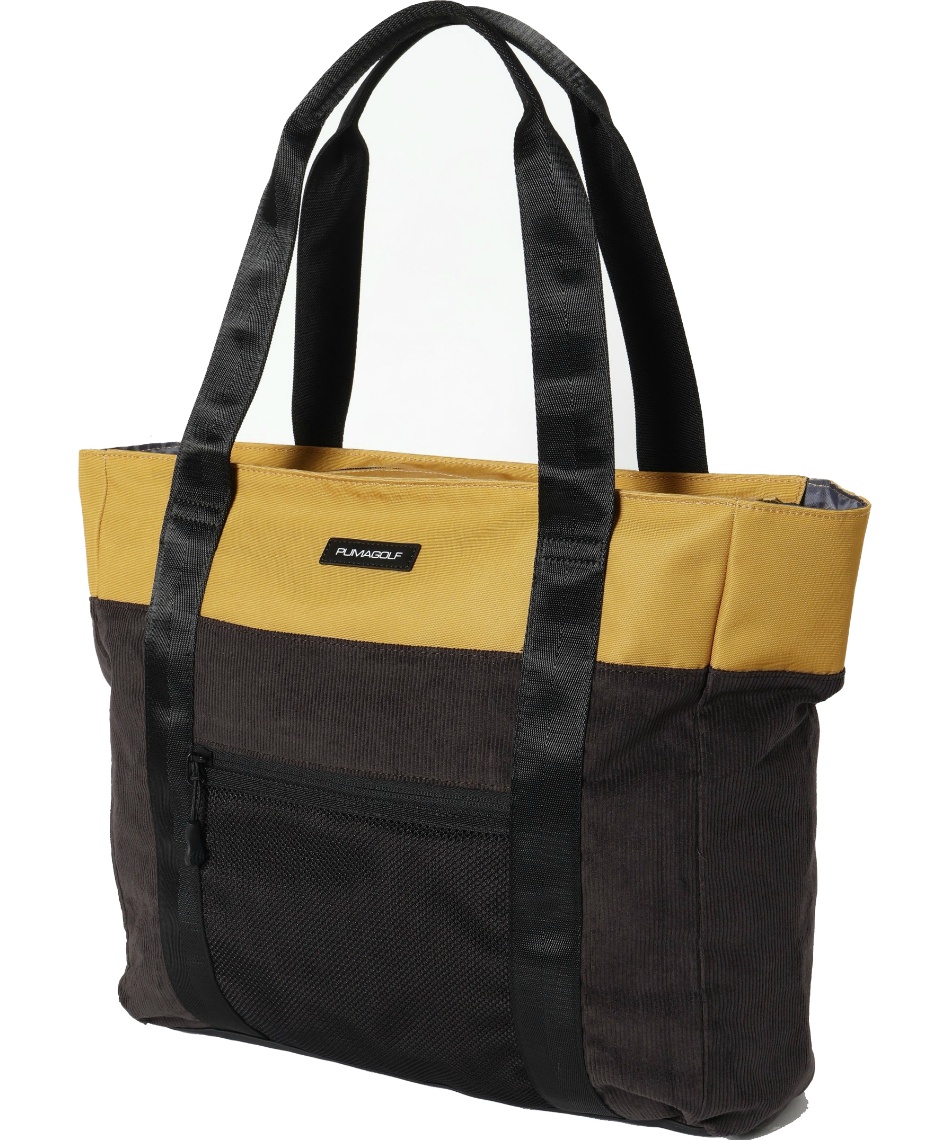 l|Cg90pt yzv[}(PUMA) g[gobO R[fC~bNX 92495 y2025NH~fz Y BK^GDi02j