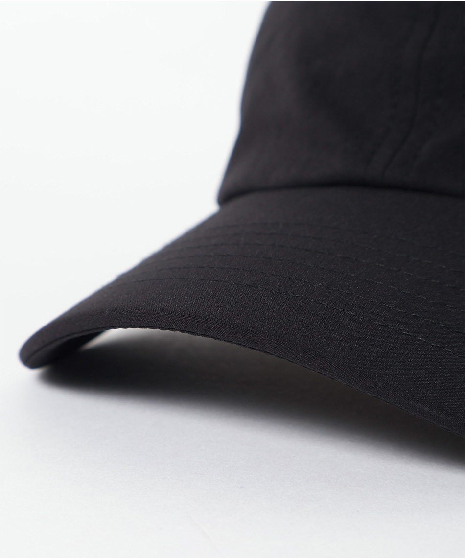 帽子 キャップ HAS SUI SO171201D01 | スポーツ用品ならヒマラヤ