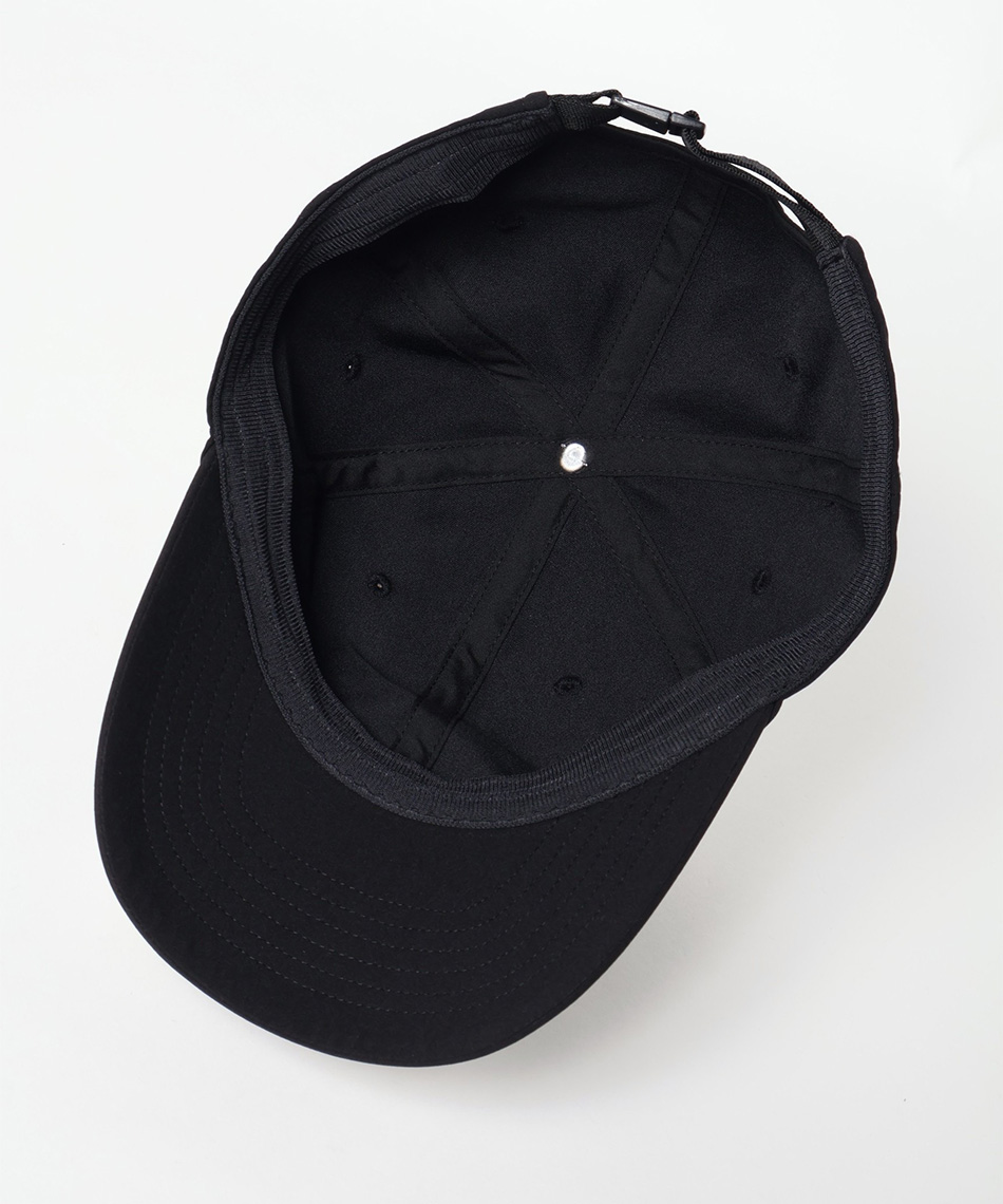 帽子 キャップ HAS SUI SO171201D01 | スポーツ用品ならヒマラヤ