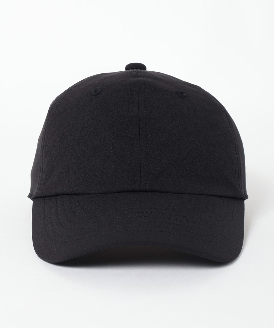 帽子 キャップ HAS SUI SO171201D01 | スポーツ用品ならヒマラヤ