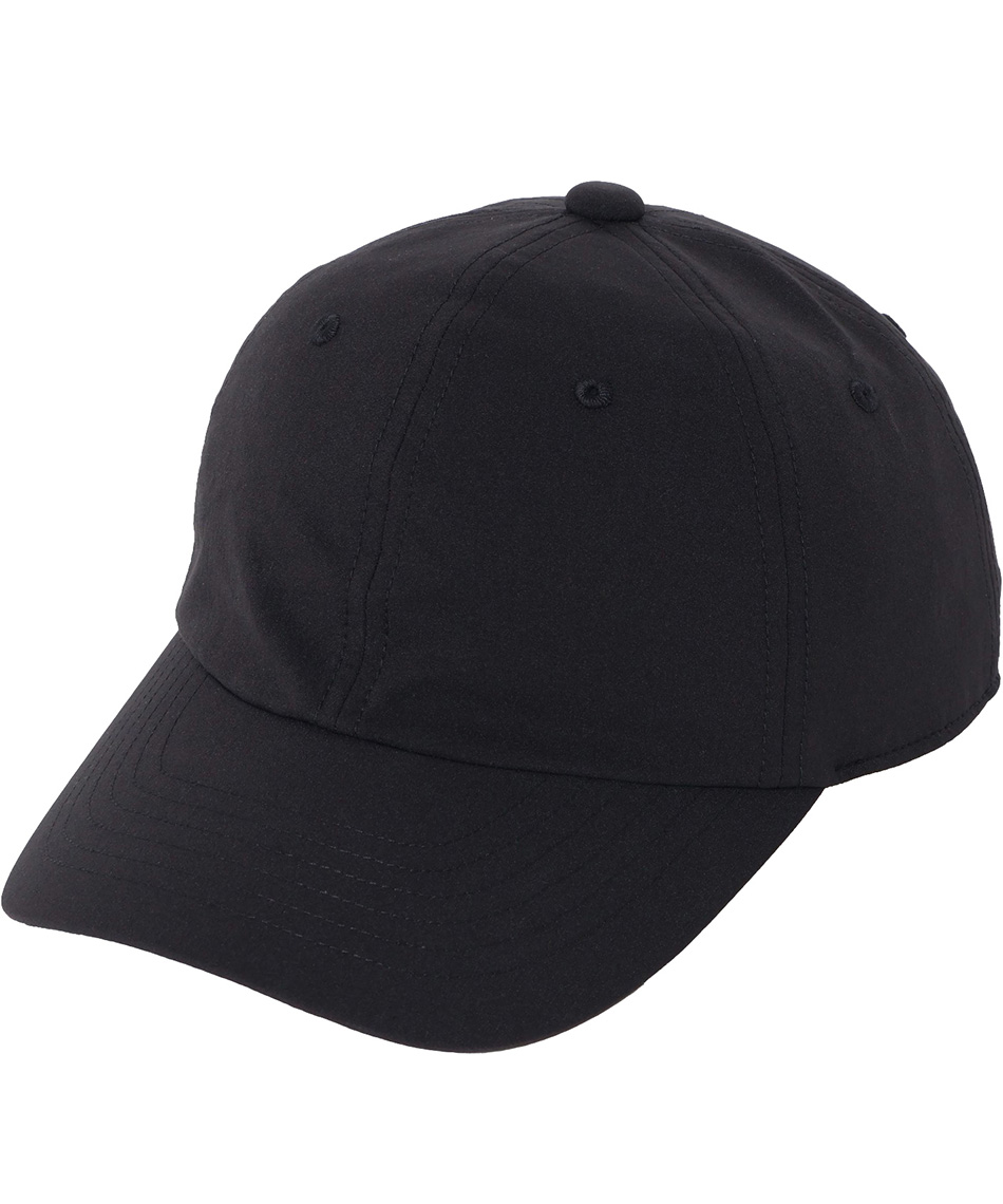 帽子 キャップ HAS SUI SO171201D01 | スポーツ用品ならヒマラヤ