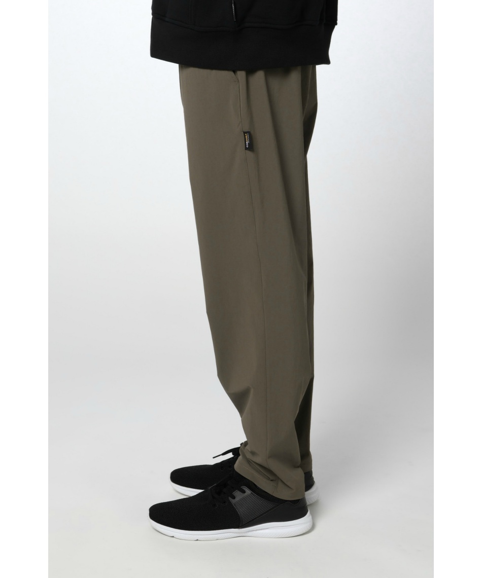 プレミアムストレッチ　セレブストレッチ 楽天市場】【10%OFFクーポン対象】『即日出荷』YONEX ヨネックス F