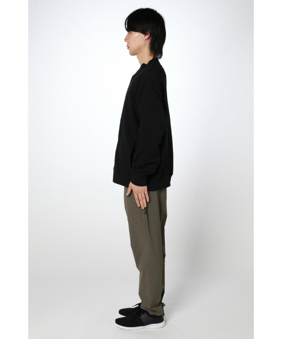 プレミアムストレッチ　セレブストレッチ プレミアムストレッチセレブストレッチ