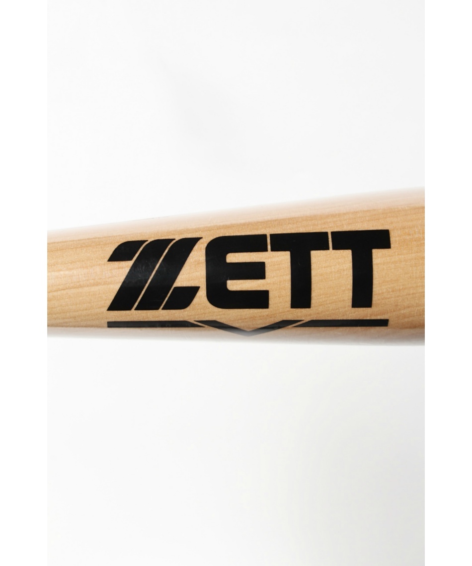ゼット(ZETT) 野球 一般軟式バット 25F トルピード型軟式バット