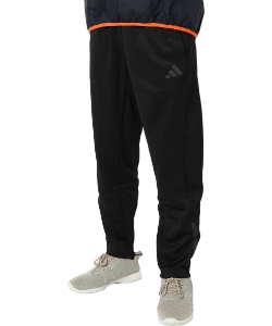 l|Cg70pt yzAfB_X(adidas) XEFbgpc G&G NуXEFbgPT KUA80-JY2479 Y BK S