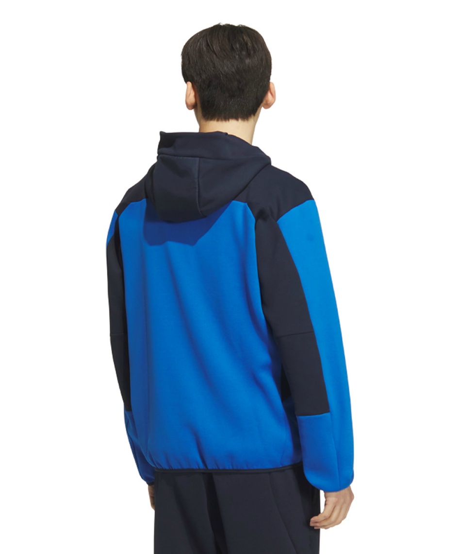 アディダス(adidas) スポーツウェア ジャージ ジャケット M ADPT