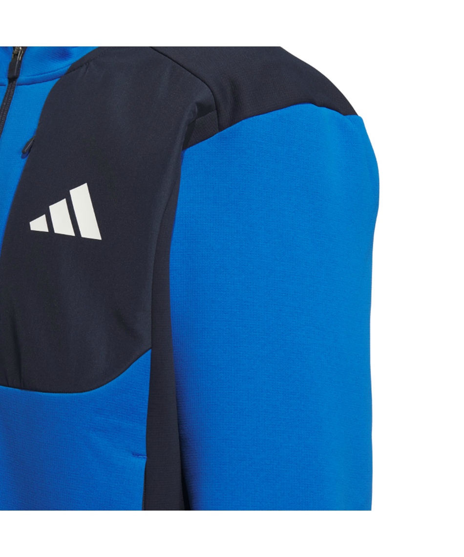 △ アディダス(adidas) スポーツウェア ジャージ ジャケット M ADPT