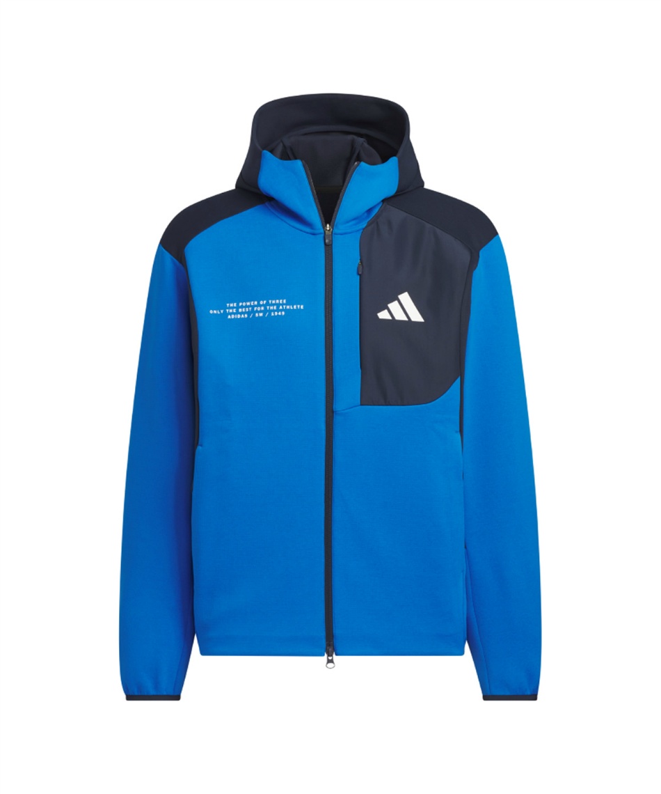 KTM×adidas ジャージ　M NEWS | ケツメイシ