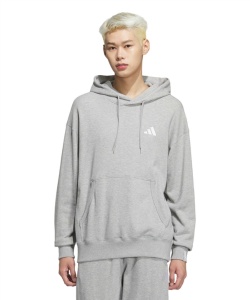l|Cg60pt yzAfB_X(adidas) XEFbgp[J[ M ESS+ SL XEFbgt[fB JW6961 JUP93 Y MGY XL