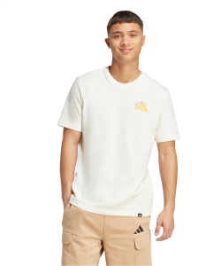 Tシャツ 半袖 M CHEESE Tシャツ JM6459 JXY47 | スポーツ用品なら