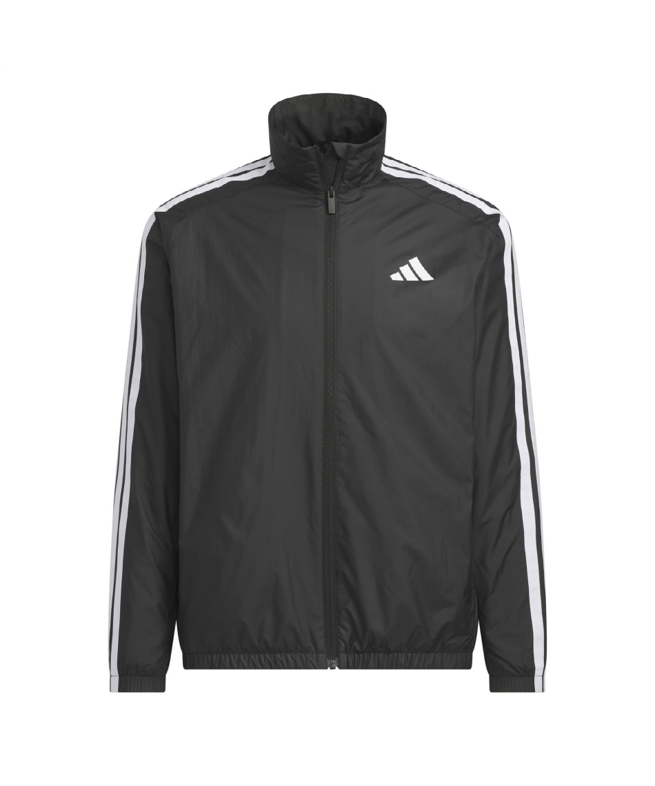 △ アディダス(adidas) ウインドブレーカー ジャケット Musthaves 3