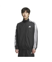 アディダス(adidas) ウインドブレーカー 上下セット Musthaves Brushed
