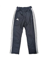 アディダス(adidas) ウインドブレーカー 上下セット MH 3ST 中綿