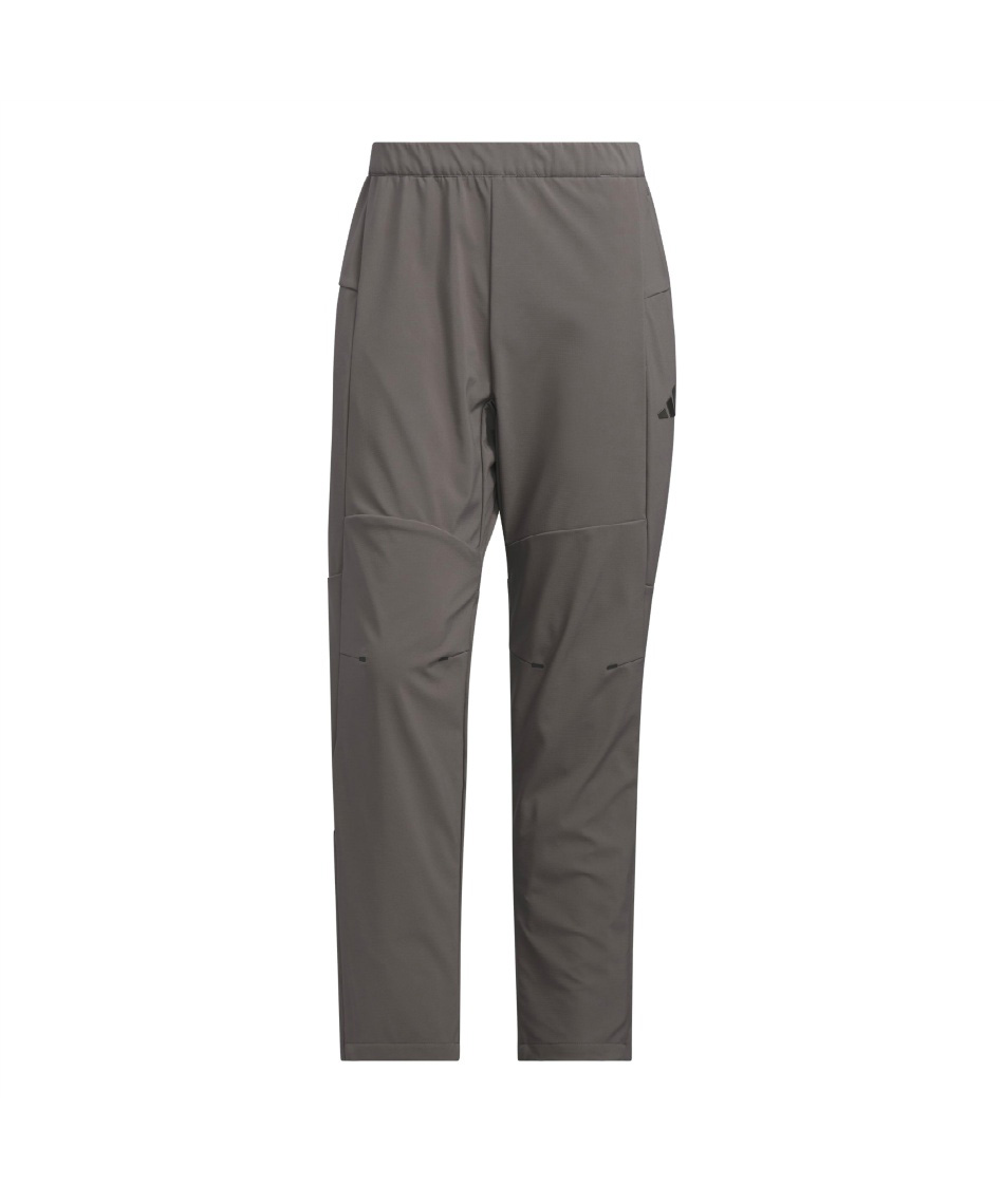 △ アディダス(adidas) ウインドブレーカー パンツ Premium Sports