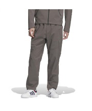 新品 ウインドブレーカーパンツ ガンバ大阪 ウインドブレーカー パンツ Premium Sports Bonded Fleece Woven Ankle