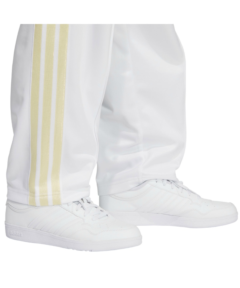 スポーツウェア ジャージ ロングパンツ M SG COAT パンツ JZ8756 HI547