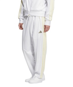 l|Cg115pt yzAfB_X(adidas) X|[cEFA W[W Opc M SG COAT pc JZ8756 HI547 Y WH^GD S