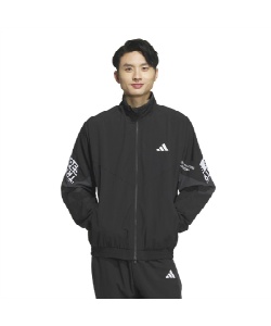 l|Cg105pt yzAfB_X(adidas) EChu[J[ WPbg [fBOpbN [YtBbg bVnt E[uWPbg KA1265 WM005 Y BK M