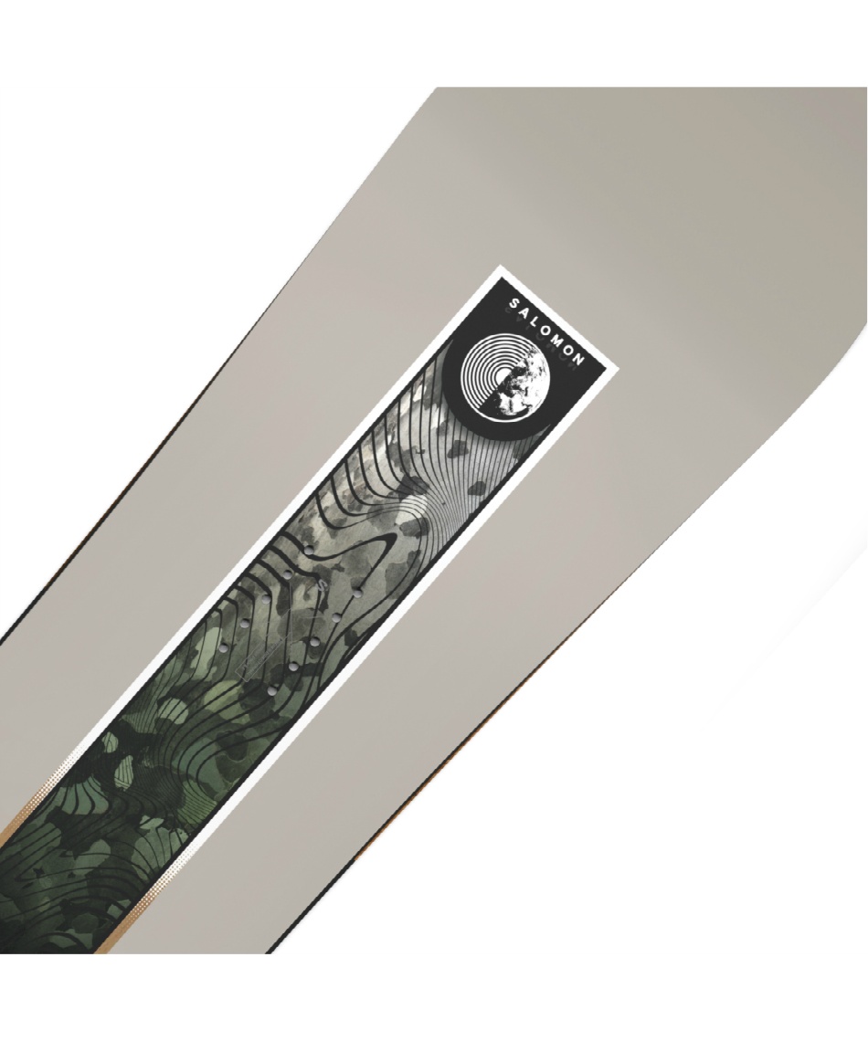 スノーボード 板 L47924900 サイト SIGHT オールラウンド【国内正規品