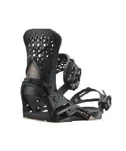 スポーツ・レジャー:スノーボード:ビンディング | スポーツ用品なら