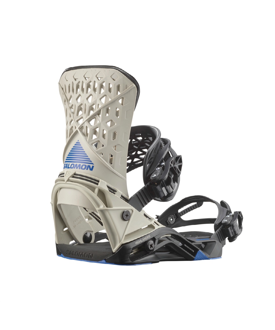 l|Cg425pt 15% OFF^SALE yzT(SALOMON) Xm[{[h rfBO L47940400 nC_[ HIGHLANDER yKizy25-26 2025-2026z Y RAINYDAY M