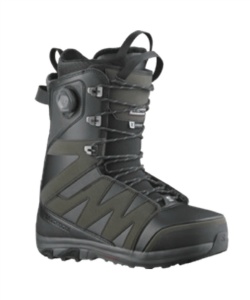サロモン スノーボード ブーツ boa」の人気商品一覧 | 安い商品