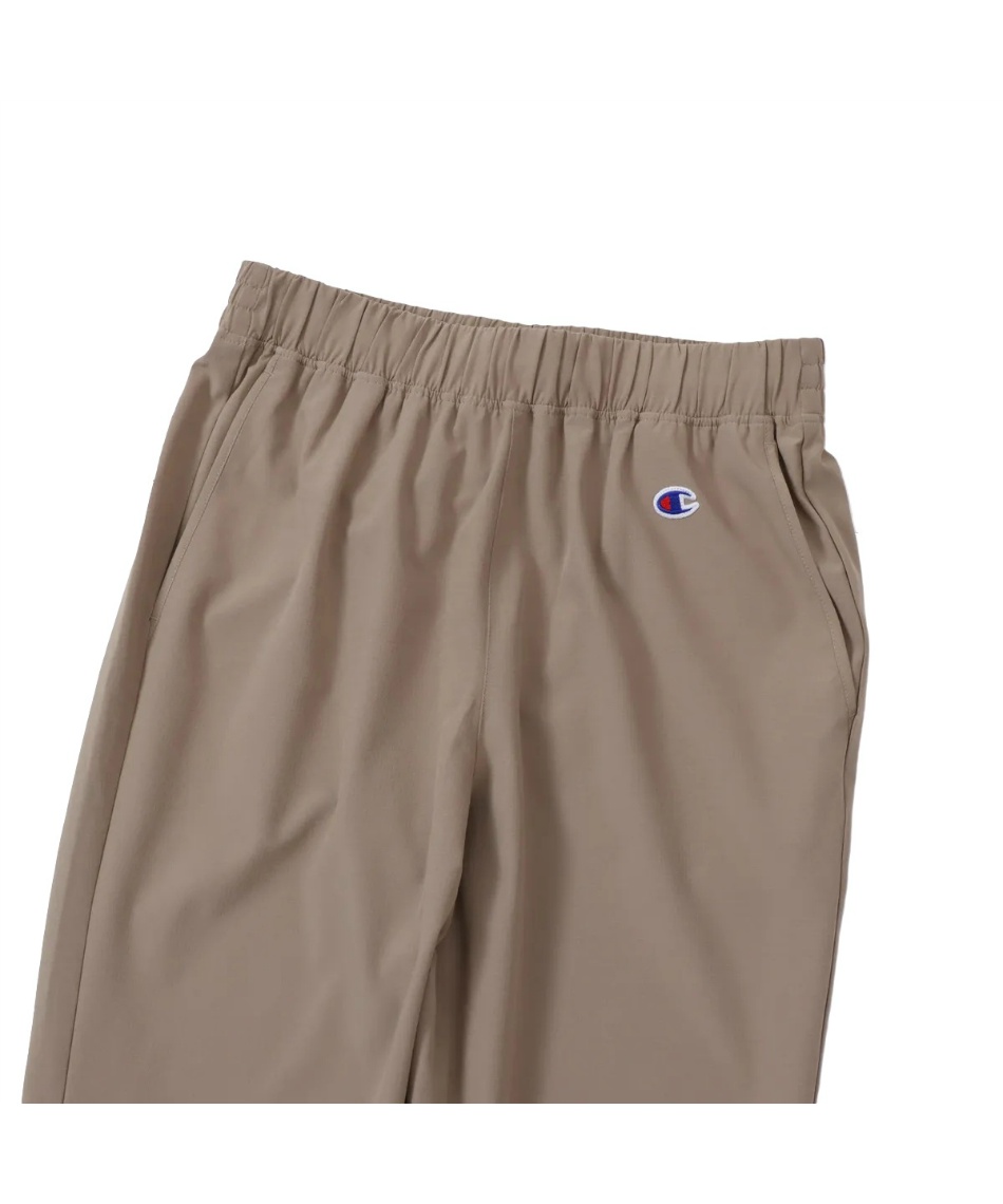 チャンピオン(Champion) クロスパンツ ウィメンズ ロングパンツ CW