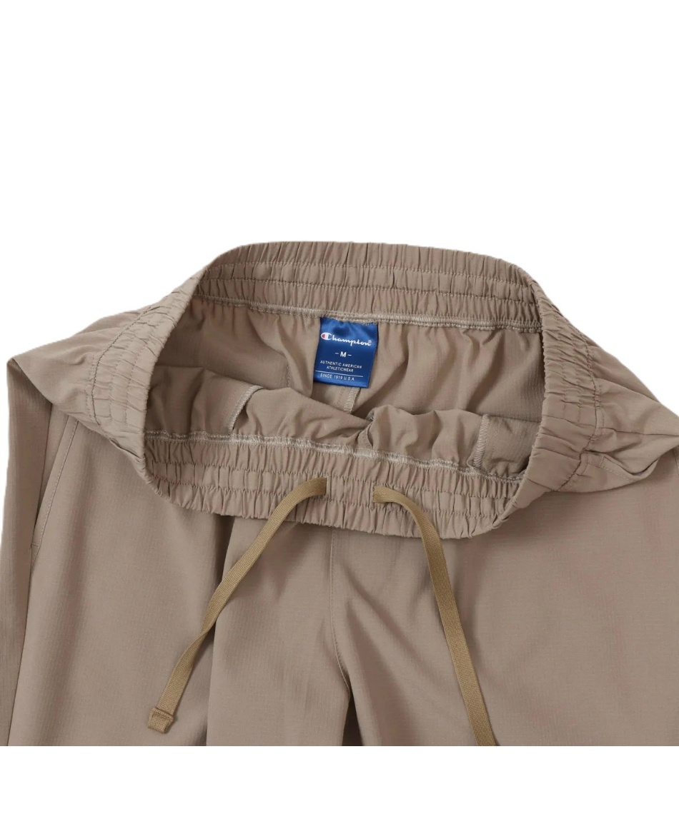 こチャン 鬼滅の刃 同人誌 ほのぼのまんが ねじゅこチャン - メルカリ