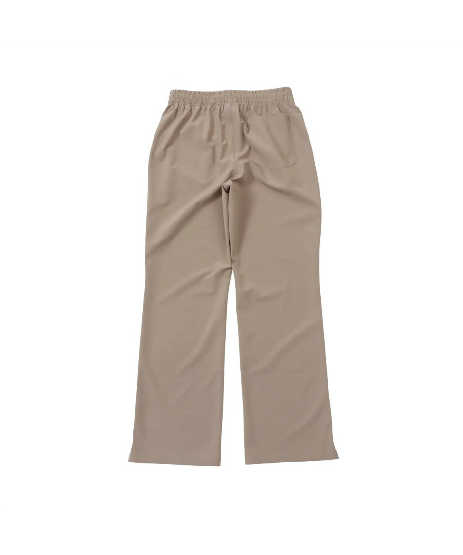 チャンピオン(Champion) クロスパンツ ウィメンズ ロングパンツ CW