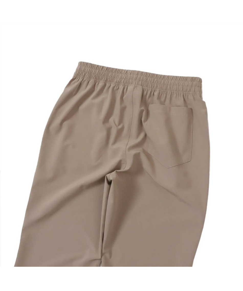 こチャン 鬼滅の刃 同人誌 ほのぼのまんが ねじゅこチャン - メルカリ