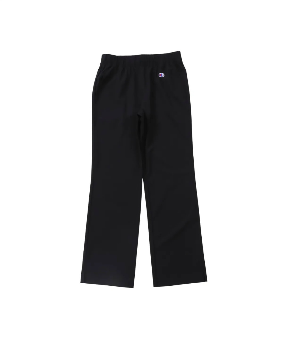 l|Cg56pt 12% OFF^SALE yz`sI(Champion) NXpc EBY Opc CW-CSD01 fB[X 090 M