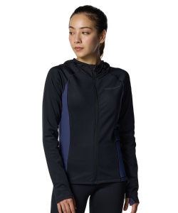 l|Cg109pt yzA_[A[}[(UNDER ARMOUR) A_[EFA  UA COLD WEATHER PRO FULL-ZIP HOODIE 6007813-001 fB[X 001 MD
