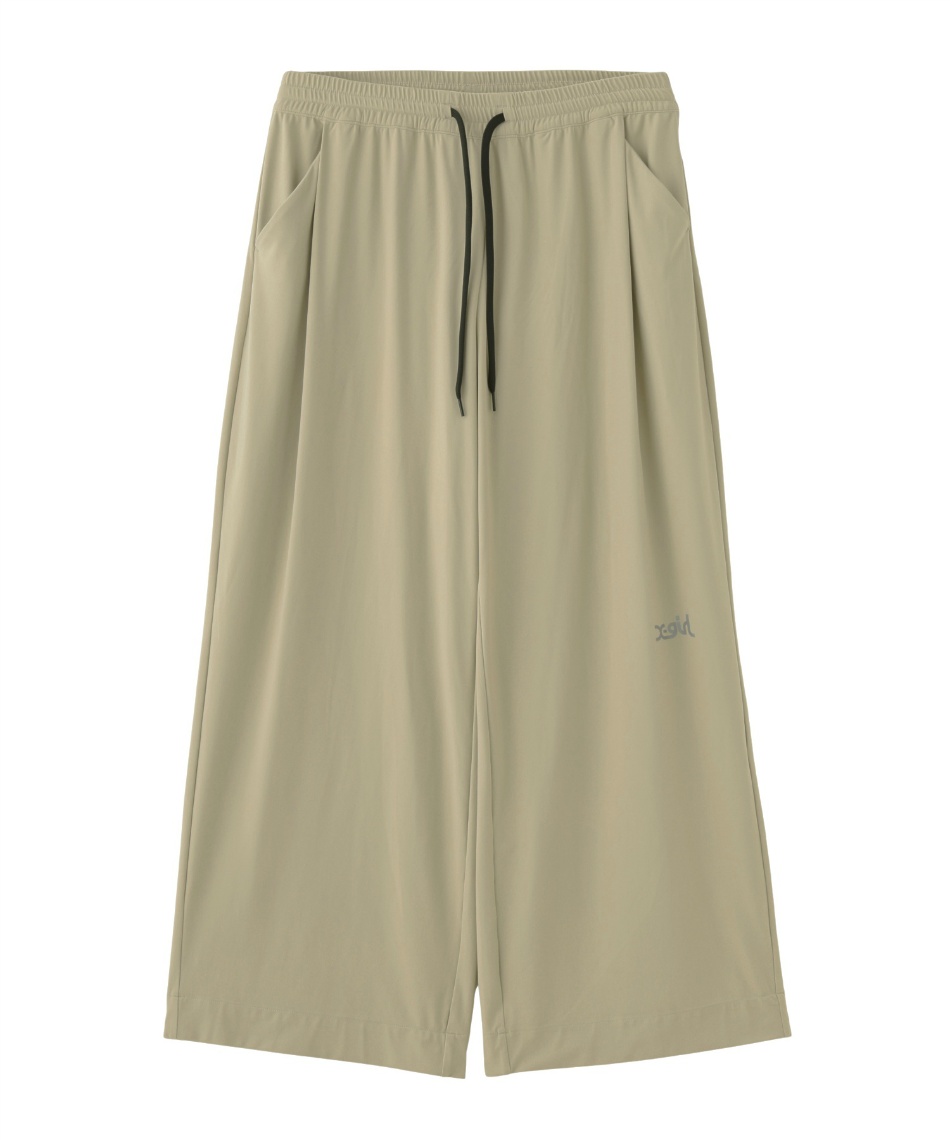 l|Cg90pt yzGbNXK[(X]girl) Opc LOUNGE jbgChPT 1.55253E+11 fB[X BE S