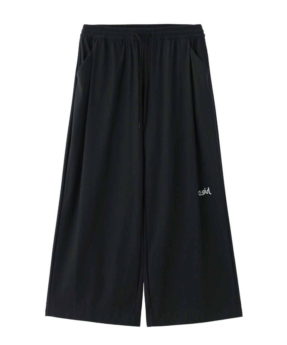 �l���|�C���g85pt 5% OFF�^SALE �y���������z�G�b�N�X�K�[��(X�]girl) �����O�p���c LOUNGE �j�b�g���C�hPT 1.55253E+11 ���f�B�[�X BK L