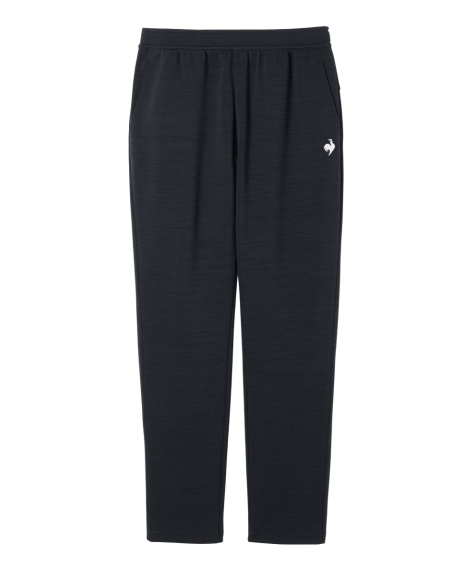 ルコックスポルティフ(le coq sportif) スウェットパンツ アクティブ