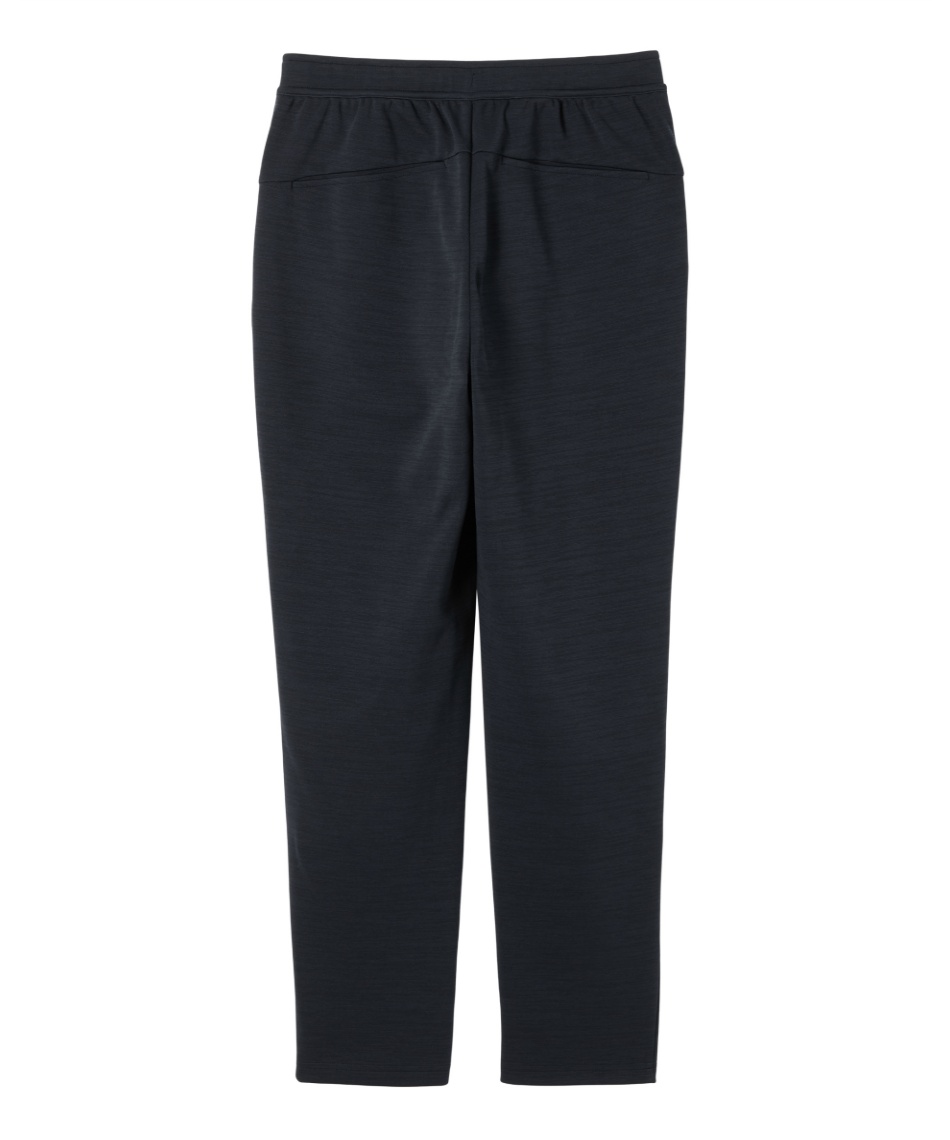 ルコックスポルティフ(le coq sportif) スウェットパンツ アクティブ