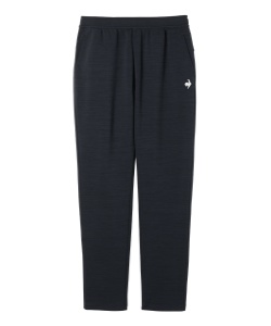 l|Cg79pt yzRbNX|eBt(le coq sportif) XEFbgpc ANeBuXEFbg GAX^CbVpc LT5FPZ40L fB[X NV00 M