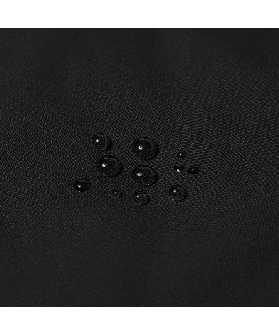 ルコックスポルティフ(le coq sportif) ロングコート 中わたロング