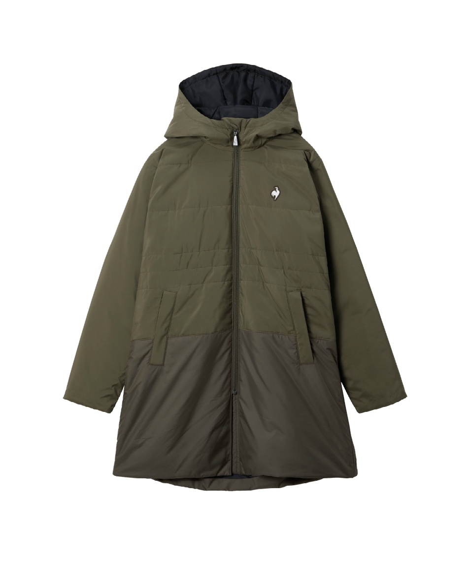 l|Cg200pt yzRbNX|eBt(le coq sportif) OR[g 킽OR[g LT5FWB81L fB[X KH00 O