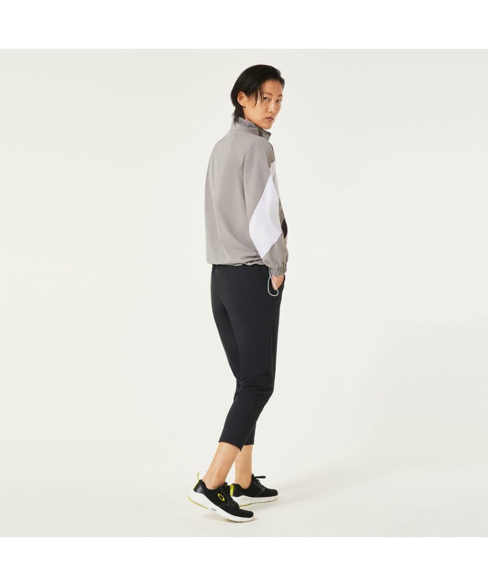 オークリー(OAKLEY) クロスジャケット RADIANT MOBILITY JKT 10.0