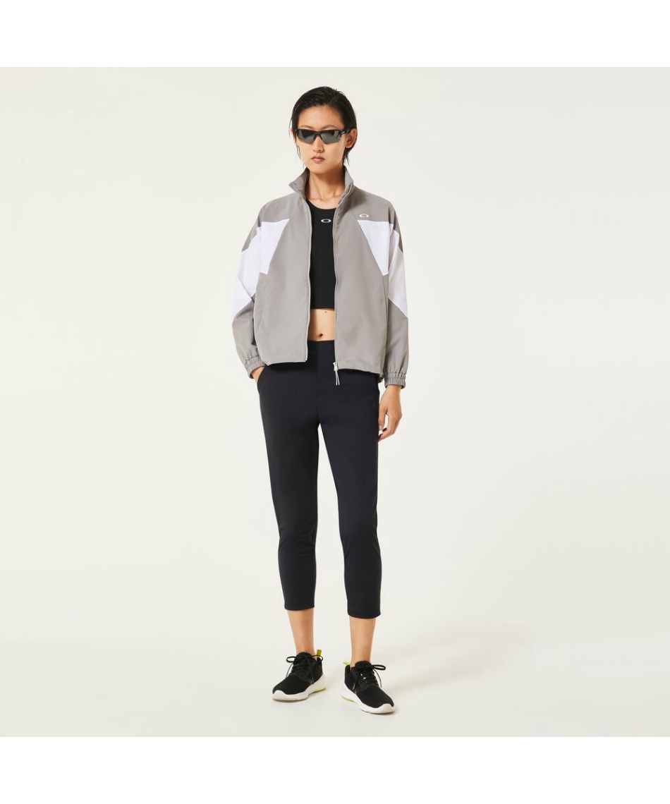 オークリー(OAKLEY) クロスジャケット RADIANT MOBILITY JKT 10.0