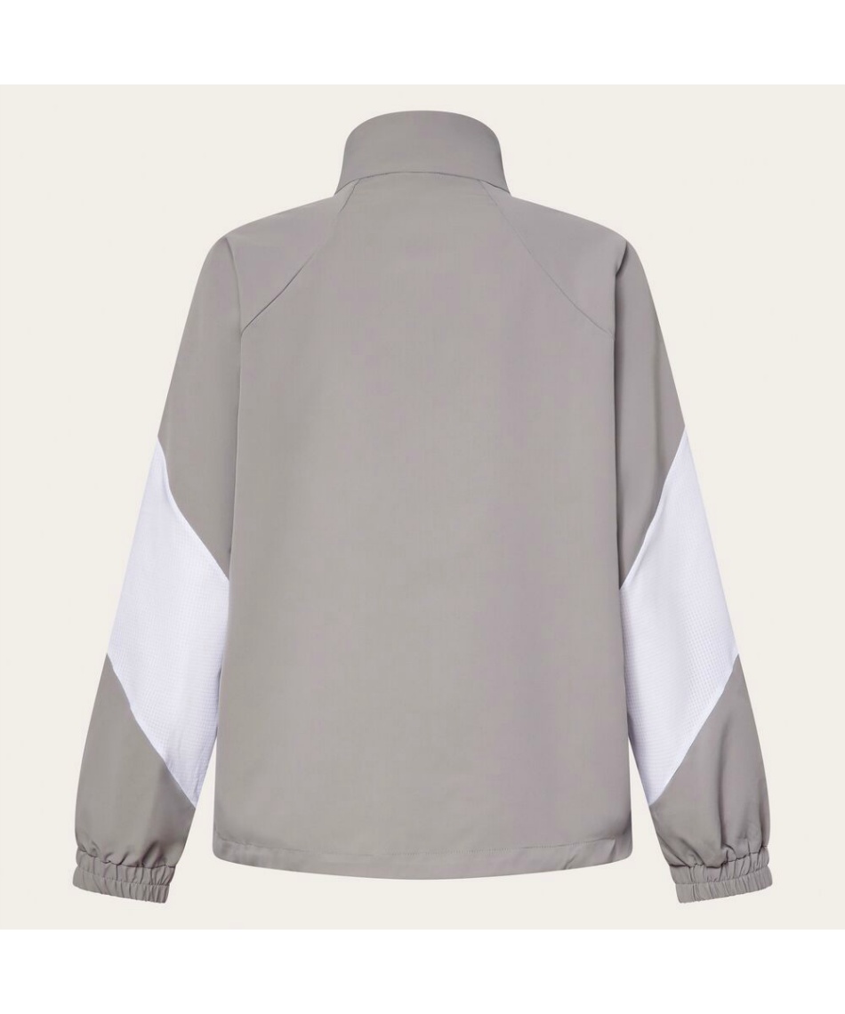 オークリー(OAKLEY) クロスジャケット RADIANT MOBILITY JKT 10.0