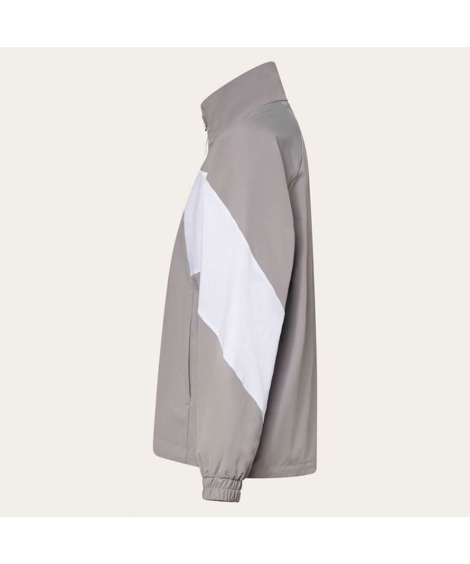 オークリー(OAKLEY) クロスジャケット RADIANT MOBILITY JKT 10.0