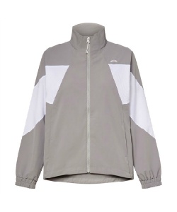 Oakley - OAKLEY(オークリー)　2WAYウィンドブレーカー 楽天市場】oakley ウインドブレーカーの通販