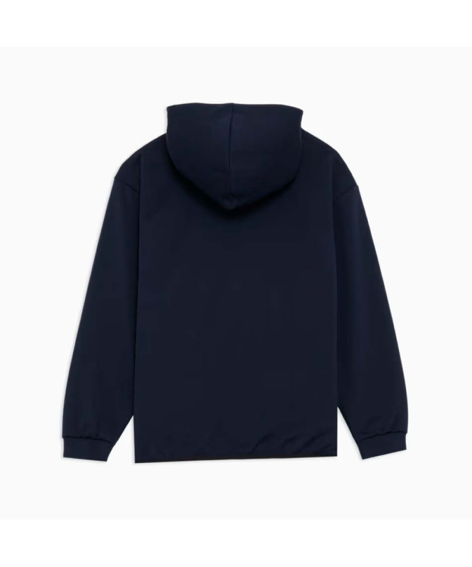 プーマ(PUMA) ゴルフウェア スウェット ゴルフ PB プルオーバー