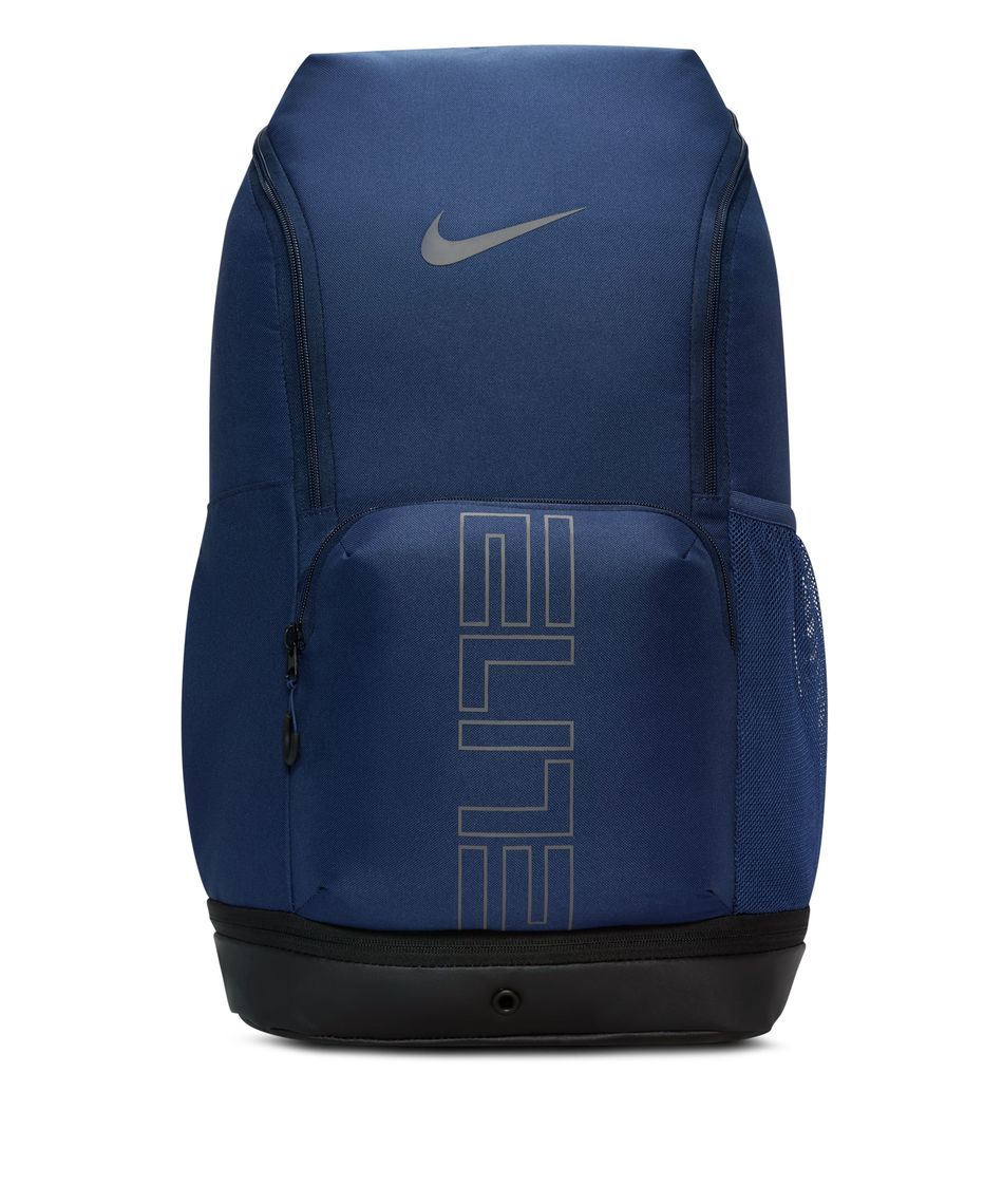 ナイキ(NIKE) バックパック VARSITY ELITE ヴァシティ エリート バック