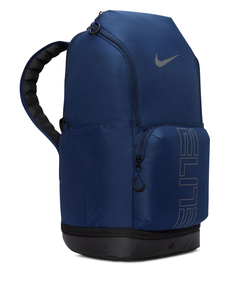 Nike ELITE ナイキエリート バックパック NIKE公式】ナイキ フープス エリート バックパック (32L