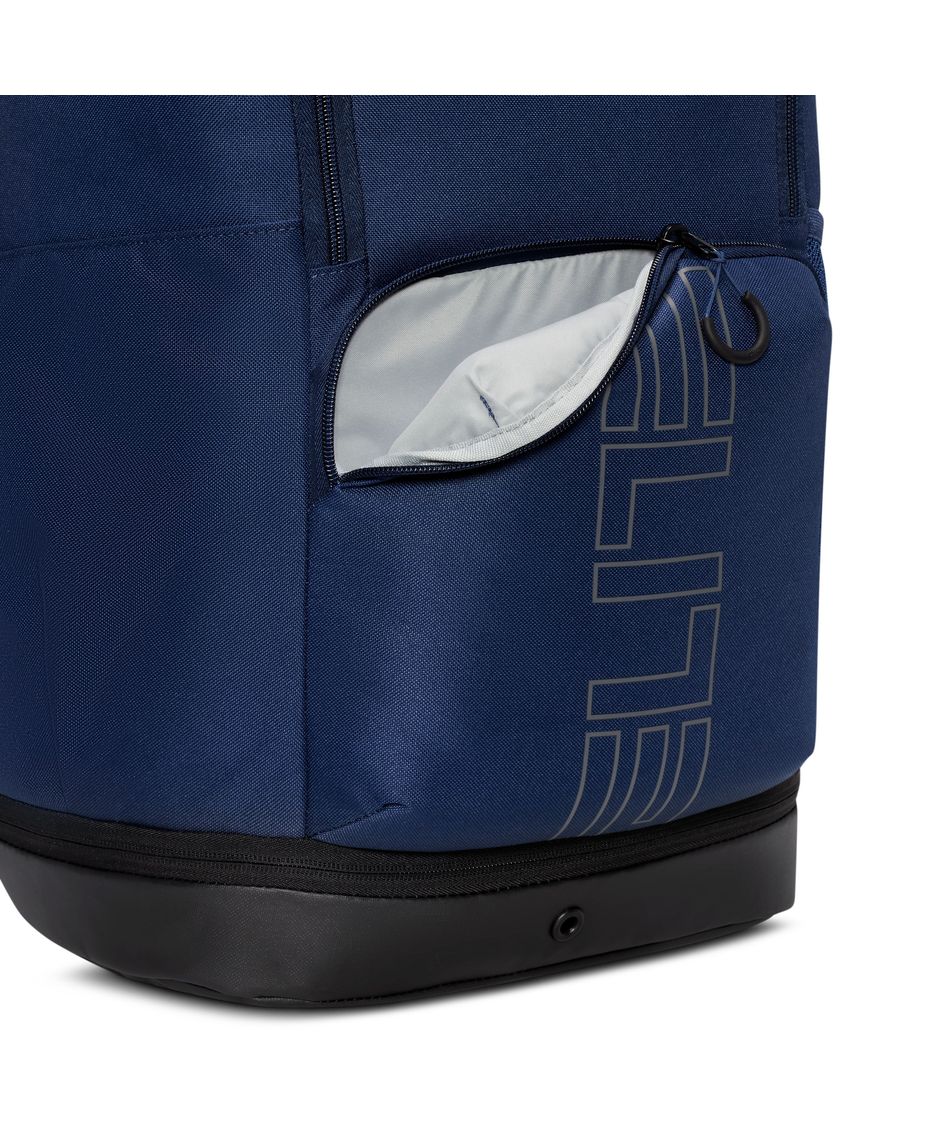 ナイキ(NIKE) バックパック VARSITY ELITE ヴァシティ エリート バック